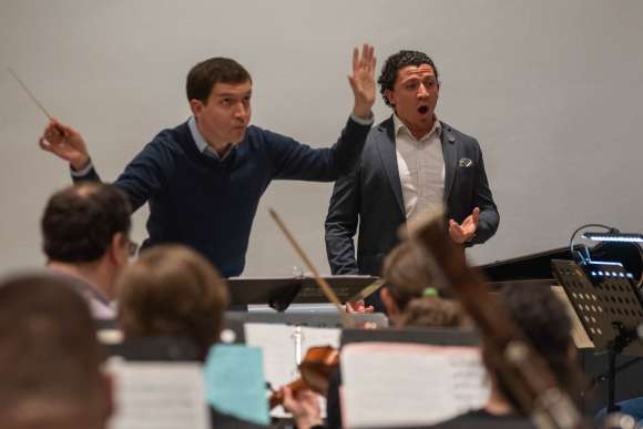 pco_2019-10-21-open-rehearsal_18