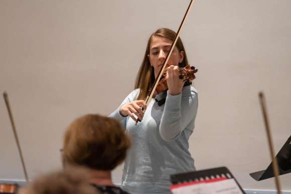 pco_2019-10-21-open-rehearsal_20