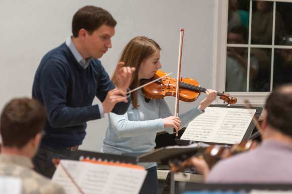 pco_2019-10-21-open-rehearsal_22