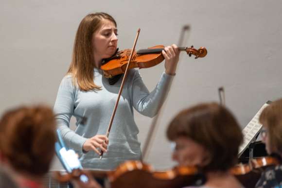 pco_2019-10-21-open-rehearsal_24