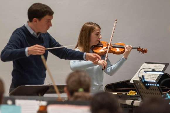 pco_2019-10-21-open-rehearsal_25