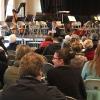 pco_2019-11-03_04