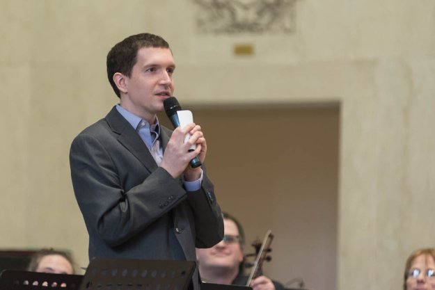 PCO_2020-03-08_09