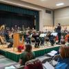 PCO-2022-12-11_02