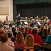 PCO-2022-12-11_03