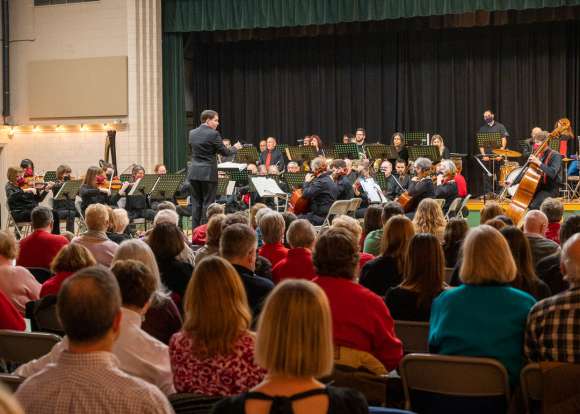 PCO-2022-12-11_03