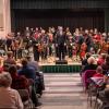 PCO-2022-12-11_04