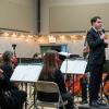 PCO-2022-12-11_05