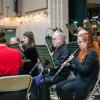 PCO-2022-12-11_07