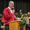 PCO-2022-12-11_10