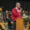 PCO-2022-12-11_11