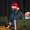 PCO-2022-12-11_15