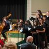 PCO-2022-12-11_22