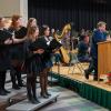PCO-2022-12-11_24