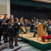 PCO-2022-12-11_25
