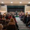 PCO-2022-12-11_26