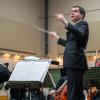 PCO-2022-12-11_27