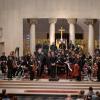 PCO_2023_03-05_Holy-Name_01