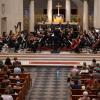 PCO_2023_03-05_Holy-Name_03