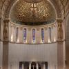 PCO_2023_03-05_Holy-Name_04