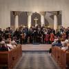 PCO_2023_03-05_Holy-Name_12