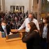 PCO_2023_03-05_Holy-Name_17