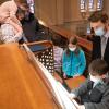 PCO_2023_03-05_Holy-Name_20