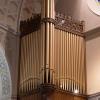 PCO_2023_03-05_Holy-Name_22