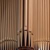 PCO_2023_03-05_Holy-Name_23