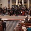 2023-03-05 - Holy Name