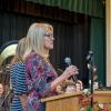 PCO_2023-05-07_23