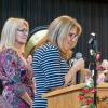 PCO_2023-05-07_26