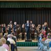 PCO_2023-05-07_29