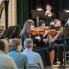 PCO_2023-05-07_35