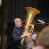 PCO_2023-05-07_39