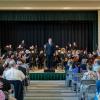 PCO_2023-05-07_40