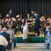 PCO_2023-05-07_41
