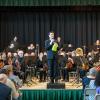PCO_2023-05-07_42
