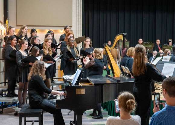 2023-12-10-Ursuline_12