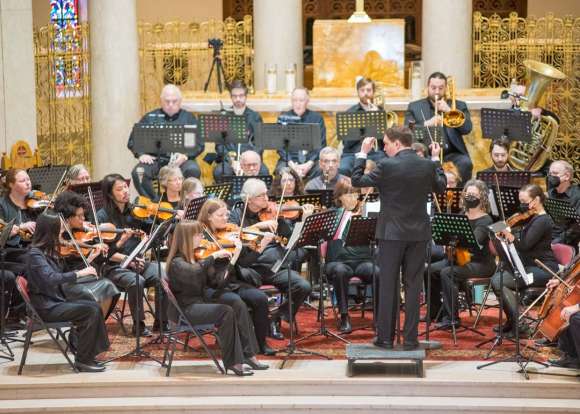 PCO_2024-03-03-Holy-Name_03