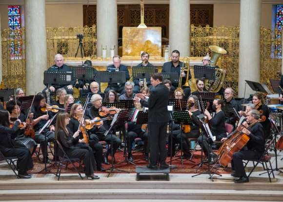 PCO_2024-03-03-Holy-Name_04