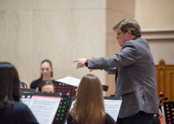 PCO_2024-03-03-Holy-Name_08