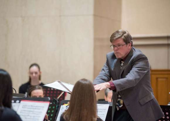 PCO_2024-03-03-Holy-Name_09