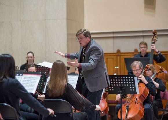 PCO_2024-03-03-Holy-Name_11