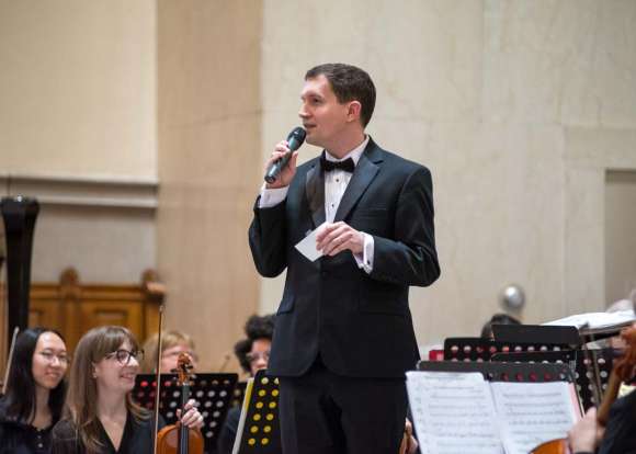 PCO_2024-03-03-Holy-Name_13