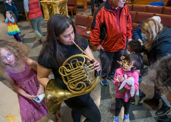 PCO_2024-03-03-Holy-Name_22