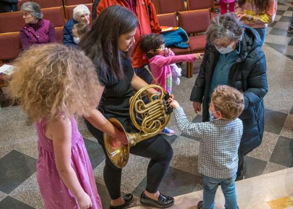 PCO_2024-03-03-Holy-Name_23