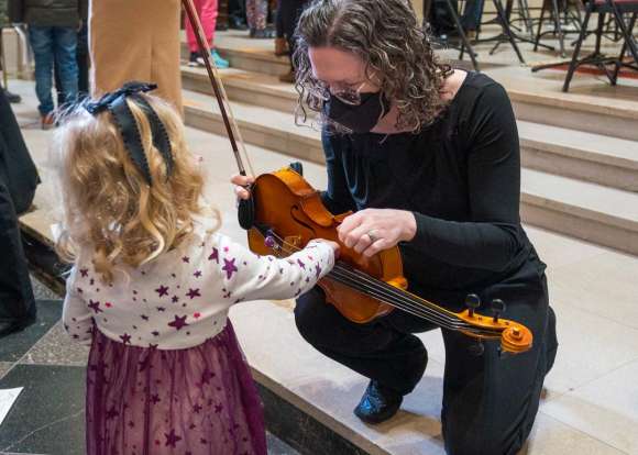 PCO_2024-03-03-Holy-Name_25