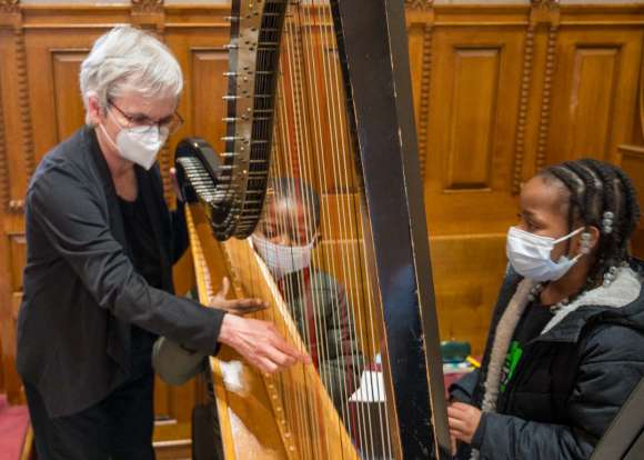 PCO_2024-03-03-Holy-Name_29