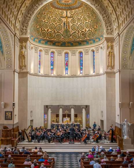 PCO_2024-03-03-Holy-Name_39